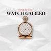 WATCH.GALILEO