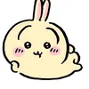 dnani._.chulibi