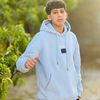 omar_al351