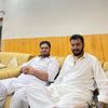 ahmee88523.khan
