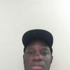 ameerbrice