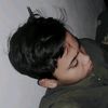 tepp763