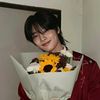 yangjeonginluv3