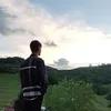 nicunicusor5