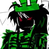 burningflour
