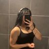 darefitt