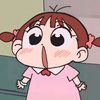 jelly70665