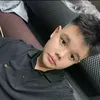 tuanphongvu28809