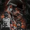 ali_rana_56