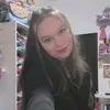 caroline_israel