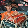 bayusetiawan7343