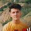 zabih.beikzadeh