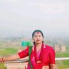 bishnumaya.gautam6