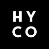 Hypercrown HY.CO