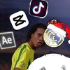 ..2nd.ronaldinho