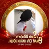 sua_bien4