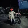 minh.tiep168