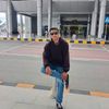 banggg_cesperrr
