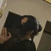 aki11kuro