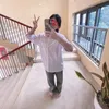 dcmmtiktok.0