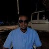 mrce__7