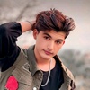 fahadkhan95290