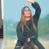 anju.diyali