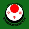 Eduardo Gusmão| karateka