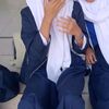 yaraa0211