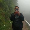 sofyanmuhammad05