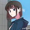 milo_6224