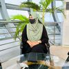 jakiya_tanjin
