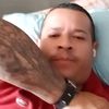 erickroberto92