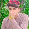 nomamkhan.804