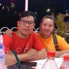 MOEURN MEY (Mr. MEY)