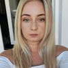 emra_em