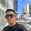 marvingarcia813