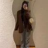 seliyn31
