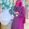 m_riya4892