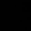fqn4777