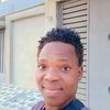 tarnagda.cheikh.i