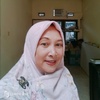 rina.kartini02