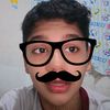 sannn8008