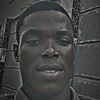 user44206095755003