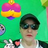 user31665309519473