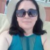 user7544379448013