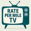 rate.per.mile.tv
