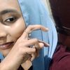 .nujumdeen.rifa5