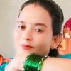 kalpana.magar002