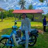 anakjatanfaizal